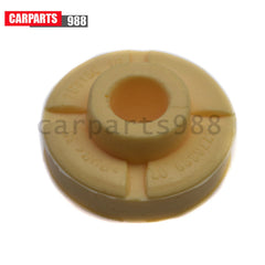 Rear Upper Shock Strut Mount Support Bushing For BMW X5 E70 X6 E71 33526778399 6B93BC-57