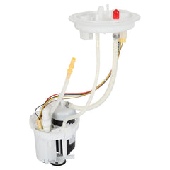 For Audi A4 A4 Quattro A4 allroad 2.0L 2019 2018 2017 Fuel Pump Aseembly 6B93BC-57