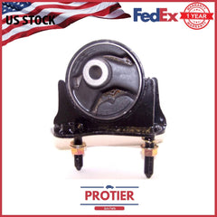 Front Engine Mount for DODGE COLT PLYMOUTH MITSUBISHI MIRAGE RAIDER 6B93BC-57