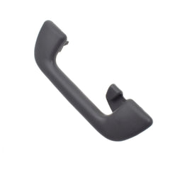Auto Roof Handle Grab Grey For Toyota Rav4 Yaris Corolla PRIUS Vios 74610-52030 6B93BC-57