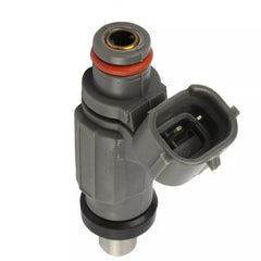 2 Fuel Injector 49033-0003 For 2009-2023 Kawasaki Vulcan 1700 VN1700 Voyager ABS