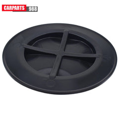 Front Wheel Fender Access Cover For 2007-2015 Mini Cooper R55 R56 51772751776 6B93BC-57
