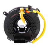Clock Spring For Chevrolet Cruze 2013-2016, Cruze Limited 2016 With 14 circuit