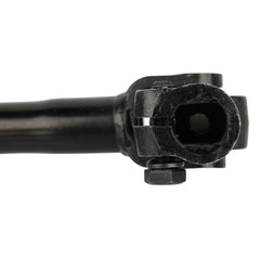 ECCPP Lower Intermediate Steering Shaft Fits Chevrolet HHR 2006-2009 2010 2011 ECCPP