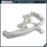 Front Passenger Side Steering Knuckle For Ram 1500 Classic 4WD 2003-2020 2021 6B93BC-57