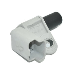 Camshaft Position Sensor 9628559980 For Ford Focus Peugeot Citroen Volvo V50 6B93BC-57