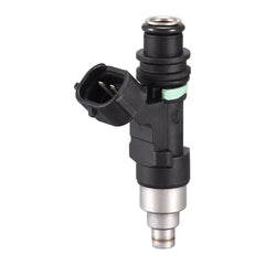 4 X Fuel Injectors 15710-82K50 For Suzuki Outboard 70HP 80HP 90HP 115HP 140HP DF