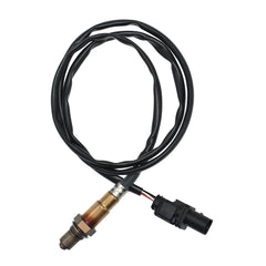 4PCS UP&Downstream O2 Oxygen Sensor For BMW X3 128i 328i 328i E82 E90 E91 3.0L 6B93BC-57