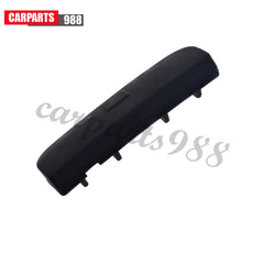 Tailgate Handle Switch Rubber Button Cover For BMW Mini R52 R53 R59 51137039261 6B93BC-57