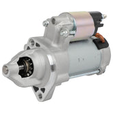 ECCPP Starter For Infiniti Q50 Q60 Mercedes-Benz C300 C350e E300 31257 ECCPP