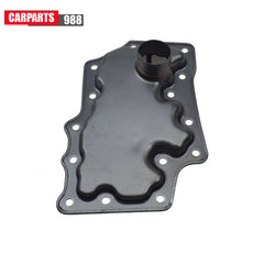 Auto Transmission Filter F09-G28-403 For Nissan Altima Maxima Quest Muran JF010E 6B93BC-57