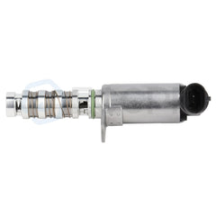 For Hyundai Kia 1.8L 2.0L Engine Variable Valve Solenoid 918-033 6B93BC-57