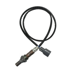 2X Upstream& Downstream Oxygen O2 Sensor For 02-05 Subaru Impreza Saab 9-2X 2.0L 6B93BC-57