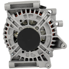 Alternator for Mercedes-Benz E320 CDI Sedan 4-Door 200 Amp 12V CW 6-Groove 2005 6B93BC-57