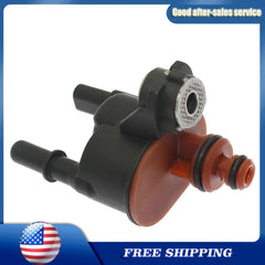 Vapor Purge Valve for Buick Cadillac Chevy Silverado GMC 12666845 12707914 6B93BC-57