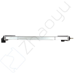 Aluminum Truck Radiator For 1999-2000 2001 2002 Sterling Truck LT9513 6B93BC-57