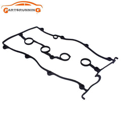 Engine Valve Cover Gasket Set For 2001-2003 Mazda Protege 626 2.0L 09-31164 6B93BC-57