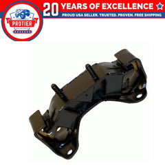 Transmission Mount for Subaru Baja 6B93BC-57