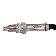 NOx Sensor for 5WK97348A 14-16 CF XF F7 DAF XF106 EURO 6 4326769 2139930 4326862 6B93BC-57
