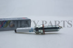 x6 - Spark Plugs Kit SILZKFR8D7S NGK Iridium For Mercedes W166 W190 W218 JP