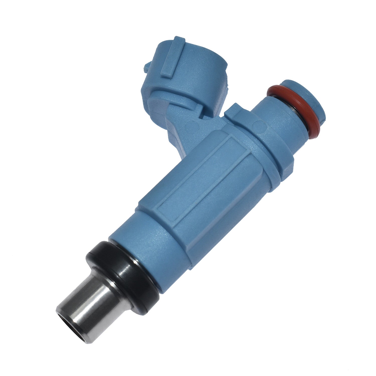 Fuel Injector 15710-31G10 for Suzuki king Quad 750 500 LTA750 LTA500 2015-2023 6B93BC-57