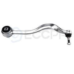 (1) Front Forward Right Control Arm For BMW E39 5 Series 525i 528i 530i Z8 6B93BC-57