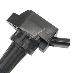 Ignition Coil For Hyundai Sonata Santa Fe KIA Sportage 2.0L 2.4L 27300-2GGA0 6B93BC-57