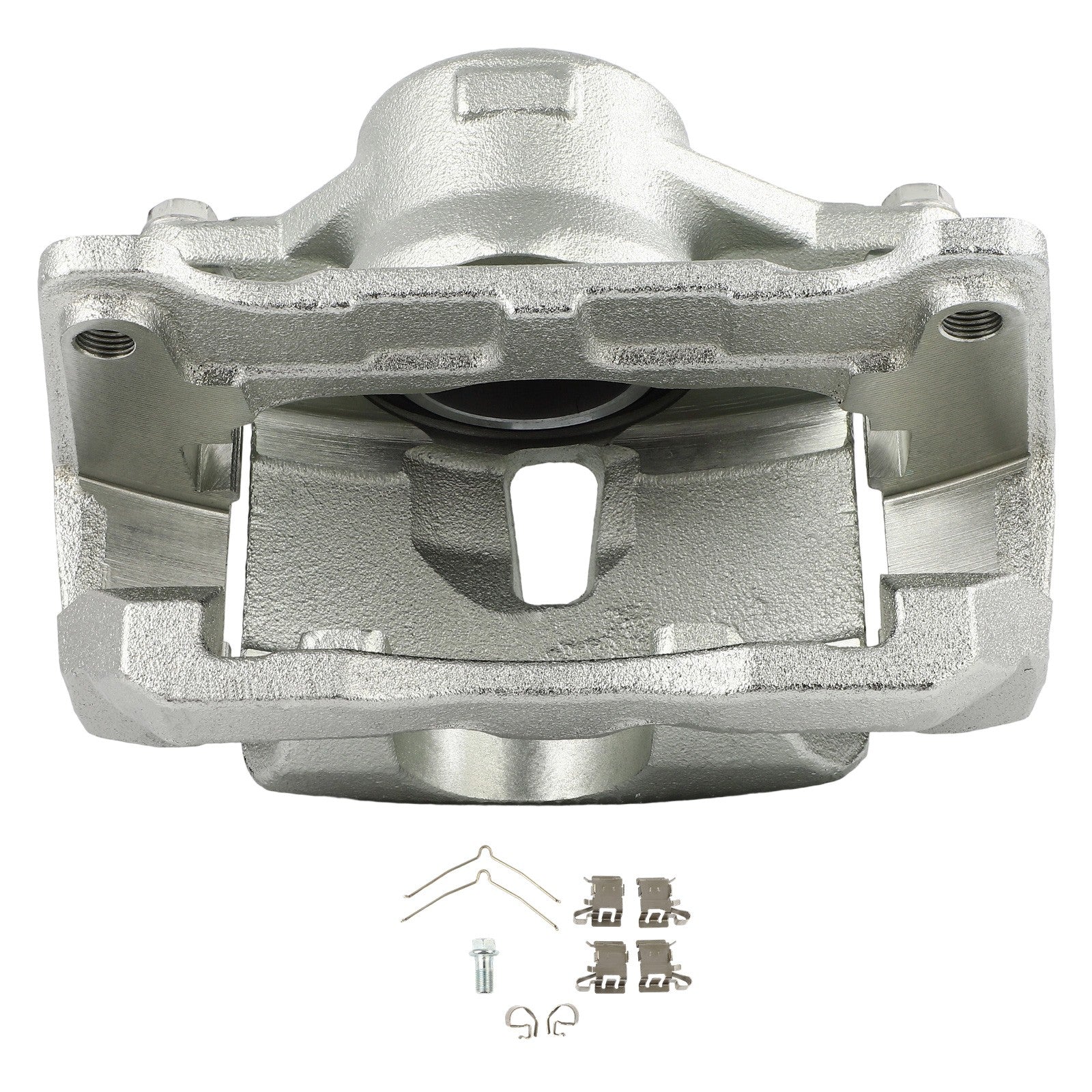 Front Right Brake Caliper 1Pc For 2021-2023 Lexus Es250 2019-2023 Lexus Es300H 6B93BC-57