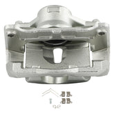 Front Right Brake Caliper 1Pc For 2021-2023 Lexus Es250 2019-2023 Lexus Es300H 6B93BC-57