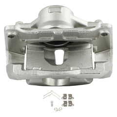 Front Right Brake Caliper 1Pc For 2021-2023 Lexus Es250 2019-2023 Lexus Es300H 6B93BC-57