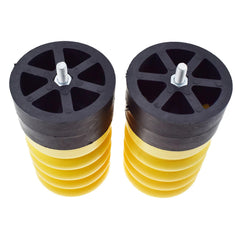 SSR31354 Rear Air Helper Spring for Dodge RAM Promaster 1500 2500 3500 2014-2020 6B93BC-57
