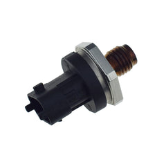 Fuel Rail Pressure Sensor For Hyundai Tucson KIA Carens 2.0 CRDi 31401-27000 6B93BC-57