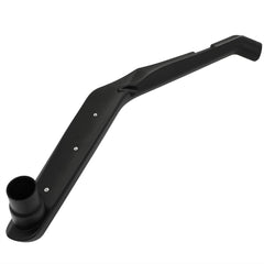 Air Intake Snorkel Kit For Toyota Hilux 65 series 1983-1988 4Y/3Y/2L 4x4 left 6B93BC-57