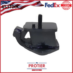 Transmission Mount for PLYMOUTH CHAMP DODGE COLT SAPPORO 6B93BC-57
