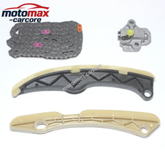 24431-2B700 Timing Chain Kit for Hyundai Elantra Tucson Kia Forte 1.6L Turbo 6B93BC-57