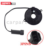 Distributor Ignition Pickup Coil 56028143 For 1998-2003 Dodge Ram Ram 1500 2500 6B93BC-57