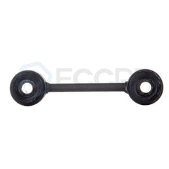 Front Rear Steering Sway Bar Tie Rod End Suspension Kit For 2001-04 Dodge Grand 6B93BC-57