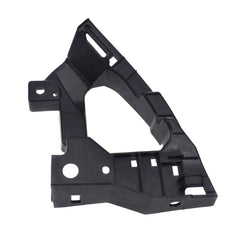 Front Left Headlight Bumper Bracket Mount For Honda HR-V 2016-2018 71190T7A000 6B93BC-57
