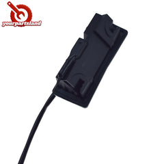 For OPEL Astra H 04-14 Tailgate Boot Opening Switch 13142781,6240325,13223920 6B93BC-57