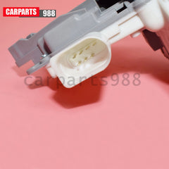Front Right Door Lock Actuator For VW Passat Audi A4 A5 TT Q3 Q5 Q7 8J1837016A 6B93BC-57
