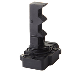 Mass Air Flow Meter Sensor MAF For 2011-12 Sierra Chevy Silverado 2500 3500 6.6L 6B93BC-57