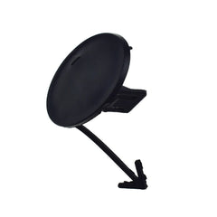 Front Bumper Tow Eye Cap for Hyundai Elantra 2011-2013 865883X000 86588-3X000 6B93BC-57