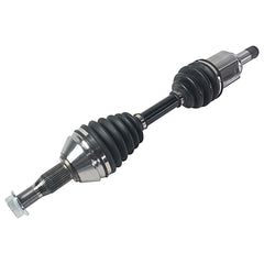 2pcs CV Axle Assembly for Chevrolet Impala 2013-2012 3.6L Front Left & Right KOEEP
