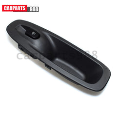 Power Window Switch Passenger Side Fit For 2000-05 Hyundai Accent 93580-25000 6B93BC-57