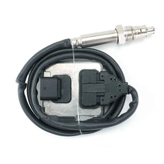 A0009053503 5WK96682B Nox Sensor For Mercedes-Benz Sprinter W166 S205 W164 C180 6B93BC-57