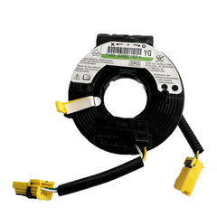 77900-SNA-K02 Clock Spring For 2006-2011 Honda Civic 2007-12 CRV 2008-12 Accord