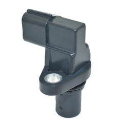 Camshaft Position Sensor J5T33971 J5T35371 For Subaru Outback Legacy Tribeca 6B93BC-57