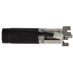 For Lippert Replacement SlimRack In-Wall Slide-Out Motor w/Brake 42mm Mid-Torque 6B93BC-57