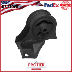 Rear Engine Mount for HONDA CIVIC CRX 6B93BC-57