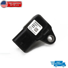 28356282 Sensor For Benelli TNT125 TNT135 BJ125-3E GM Che Brixton Bx125R Lexmoto